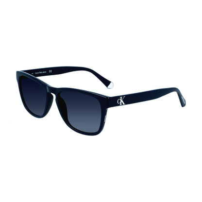 CKJ21623S CALVIN KLEIN JEANS