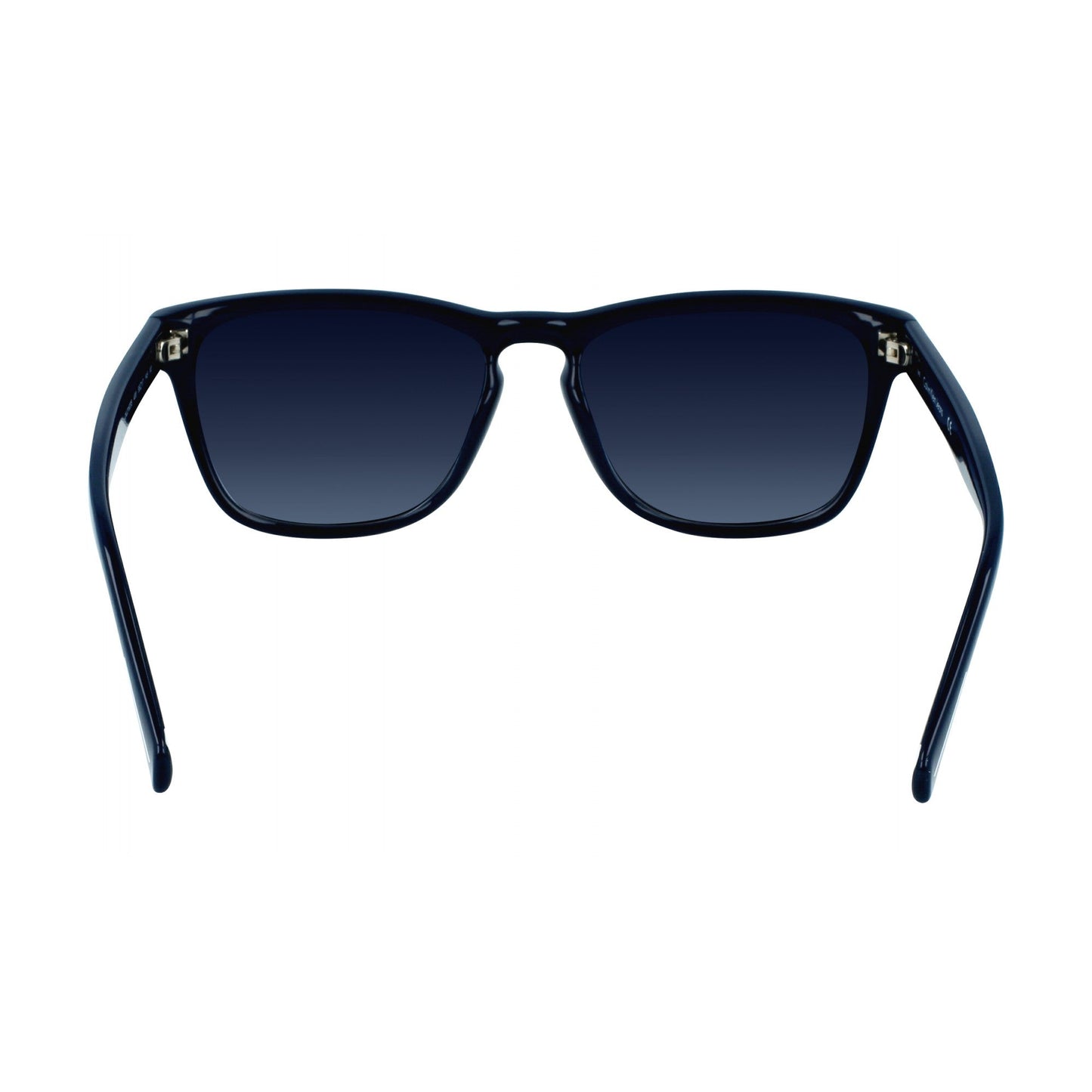 CKJ21623S CALVIN KLEIN JEANS