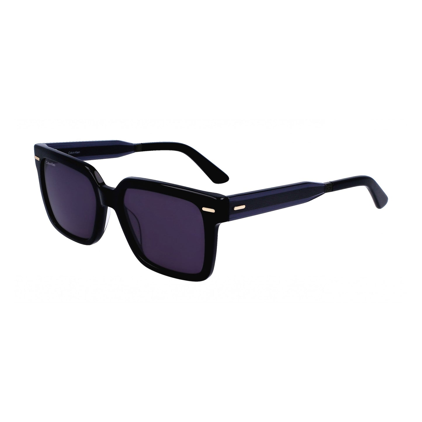 CK22535S CALVIN KLEIN