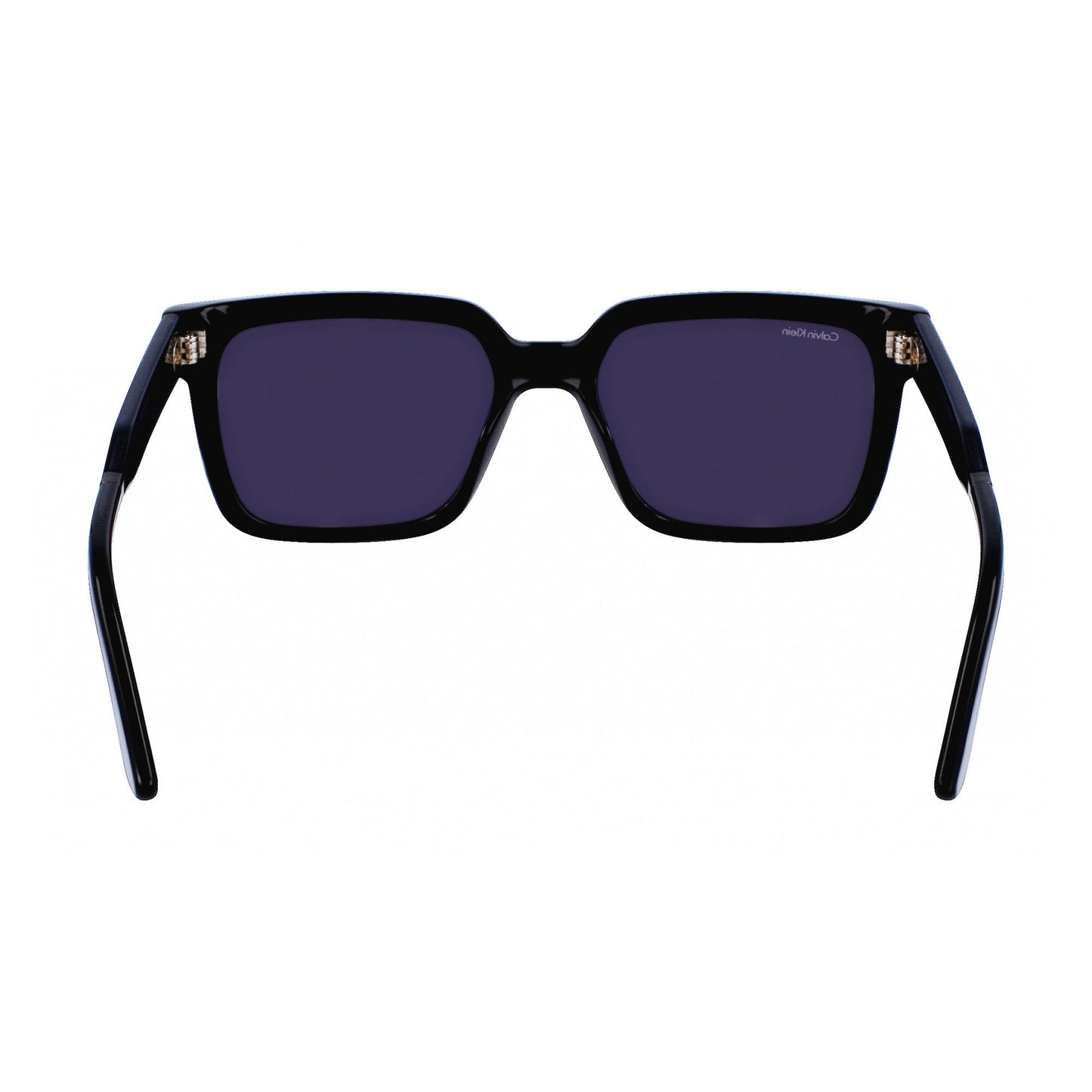 CK22535S CALVIN KLEIN