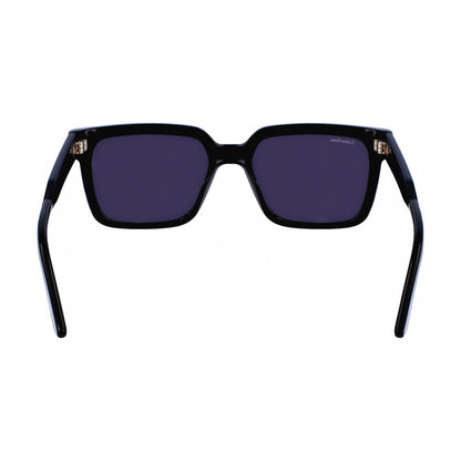 CK22535S CALVIN KLEIN