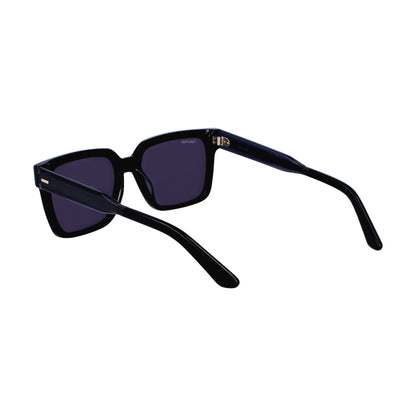 CK22535S CALVIN KLEIN