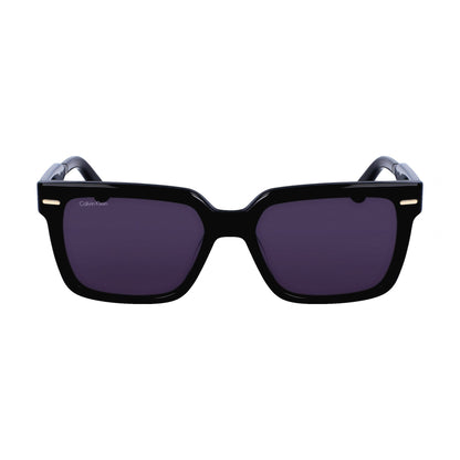 CK22535S CALVIN KLEIN