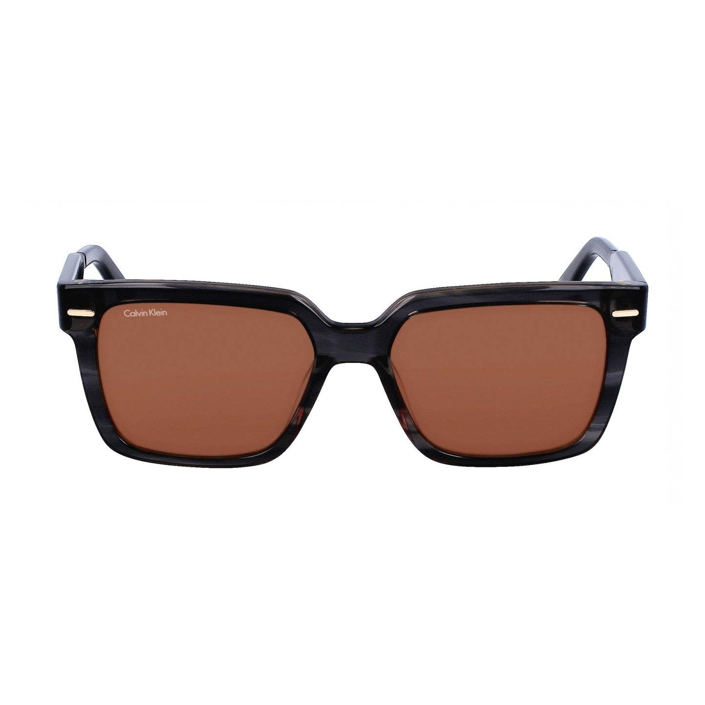 CK22535S CALVIN KLEIN