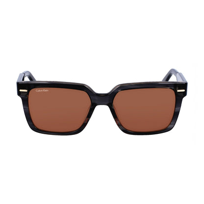 CK22535S CALVIN KLEIN