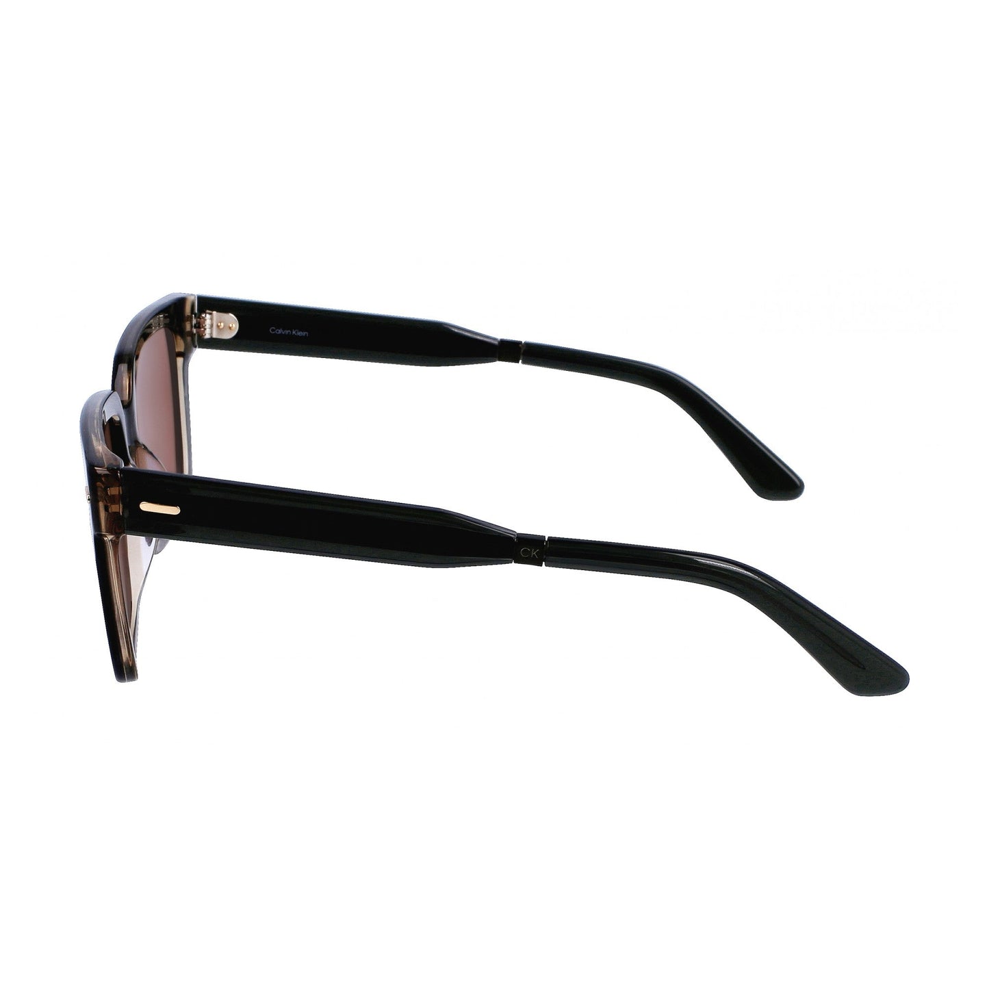 CK22535S CALVIN KLEIN