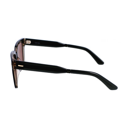 CK22535S CALVIN KLEIN