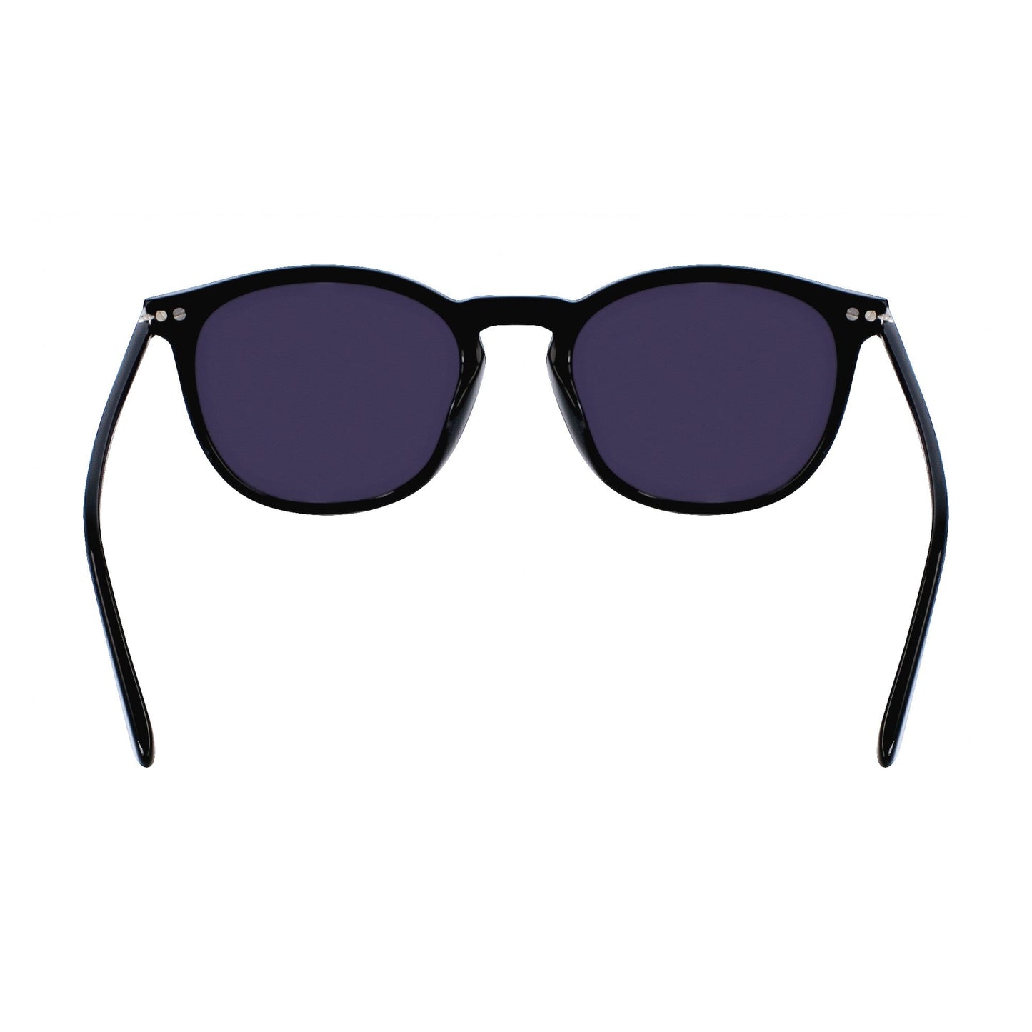 CK22533S CALVIN KLEIN