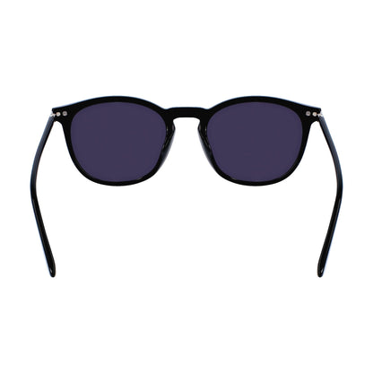 CK22533S CALVIN KLEIN