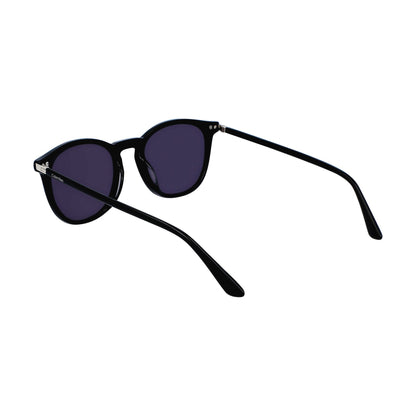 CK22533S CALVIN KLEIN