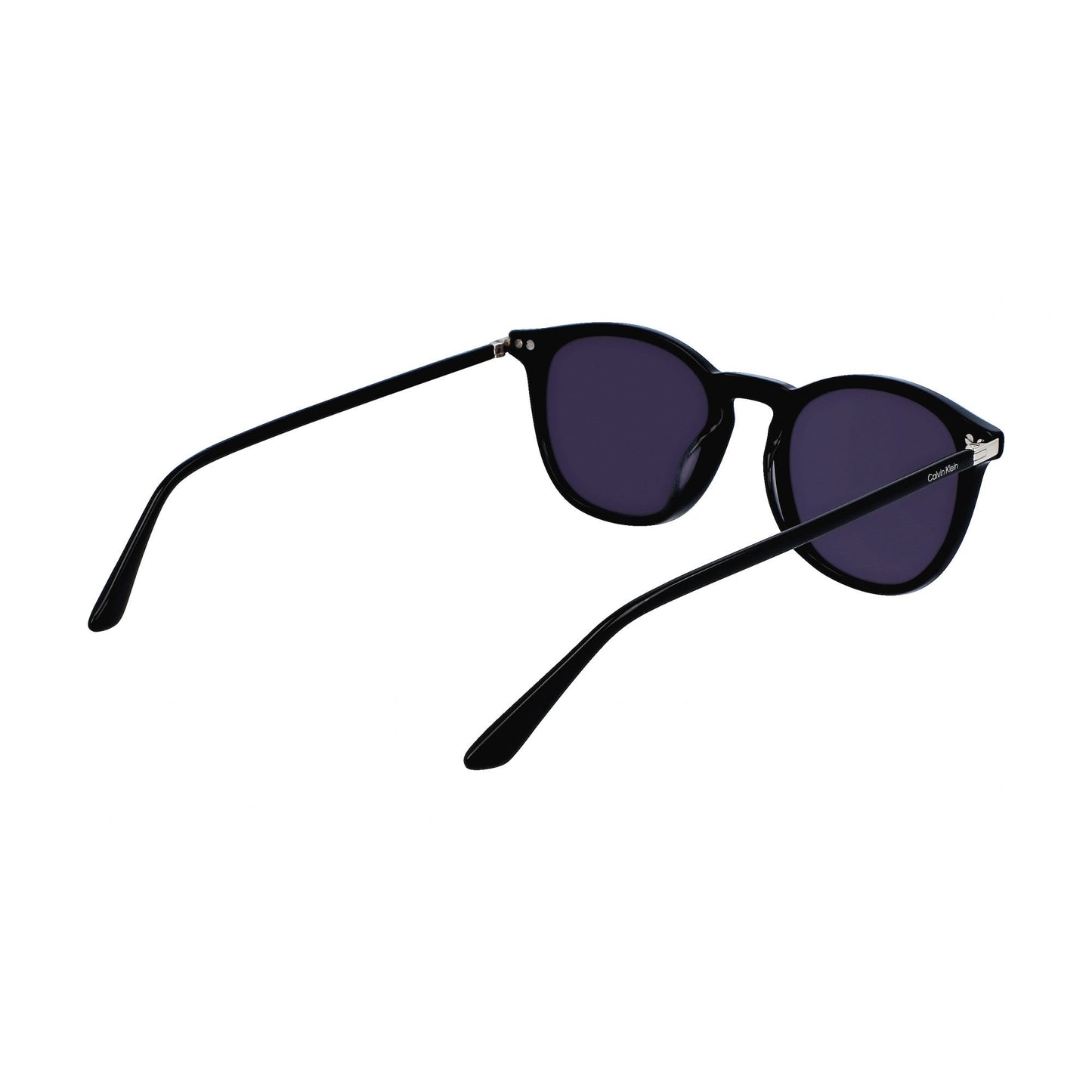 CK22533S CALVIN KLEIN