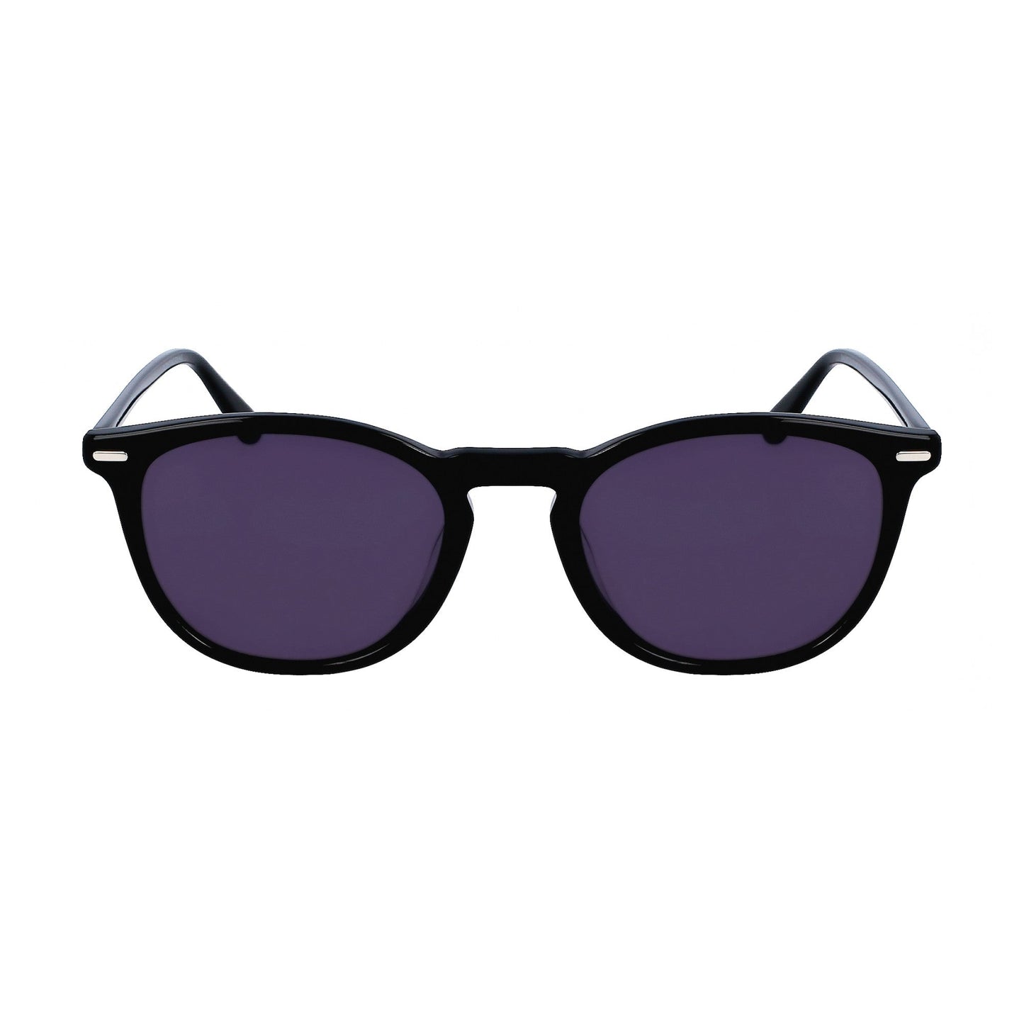 CK22533S CALVIN KLEIN