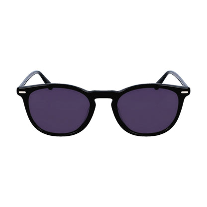 CK22533S CALVIN KLEIN