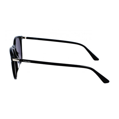CK22533S CALVIN KLEIN