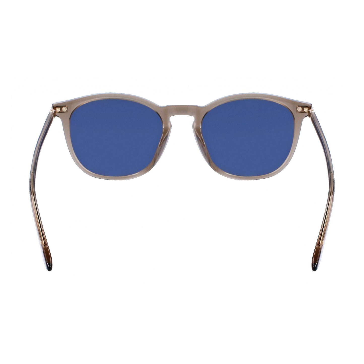 CK22533S CALVIN KLEIN
