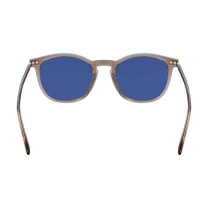 CK22533S CALVIN KLEIN