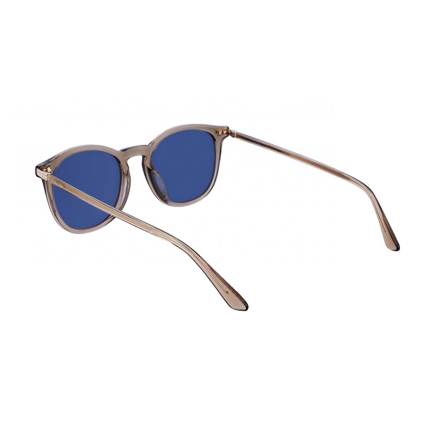 CK22533S CALVIN KLEIN