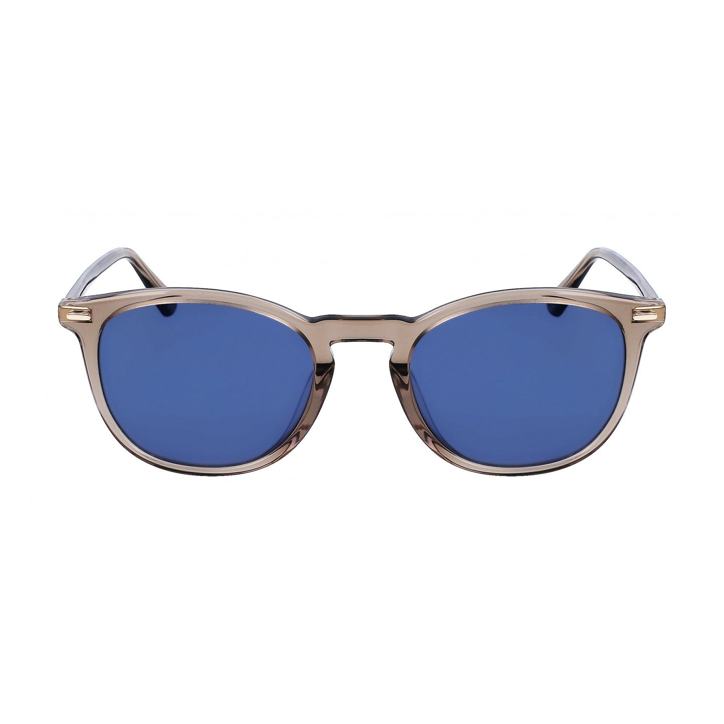 CK22533S CALVIN KLEIN