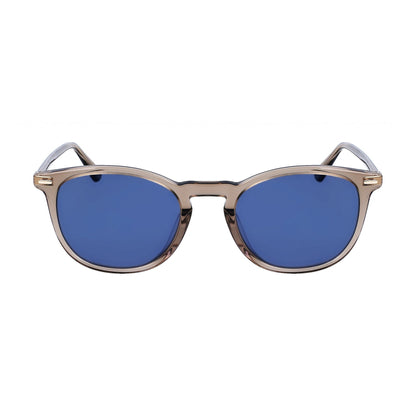CK22533S CALVIN KLEIN