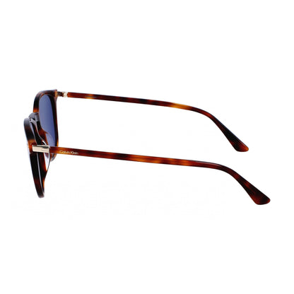 CK22533S CALVIN KLEIN