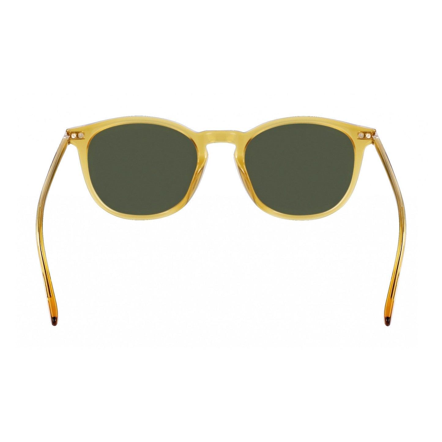 CK22533S CALVIN KLEIN
