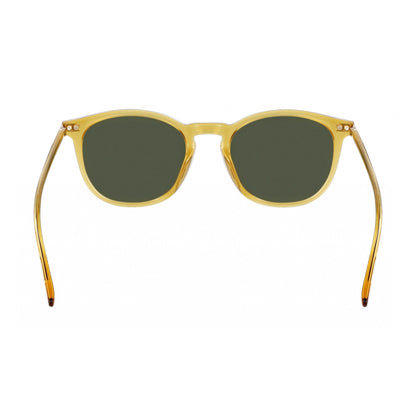 CK22533S CALVIN KLEIN