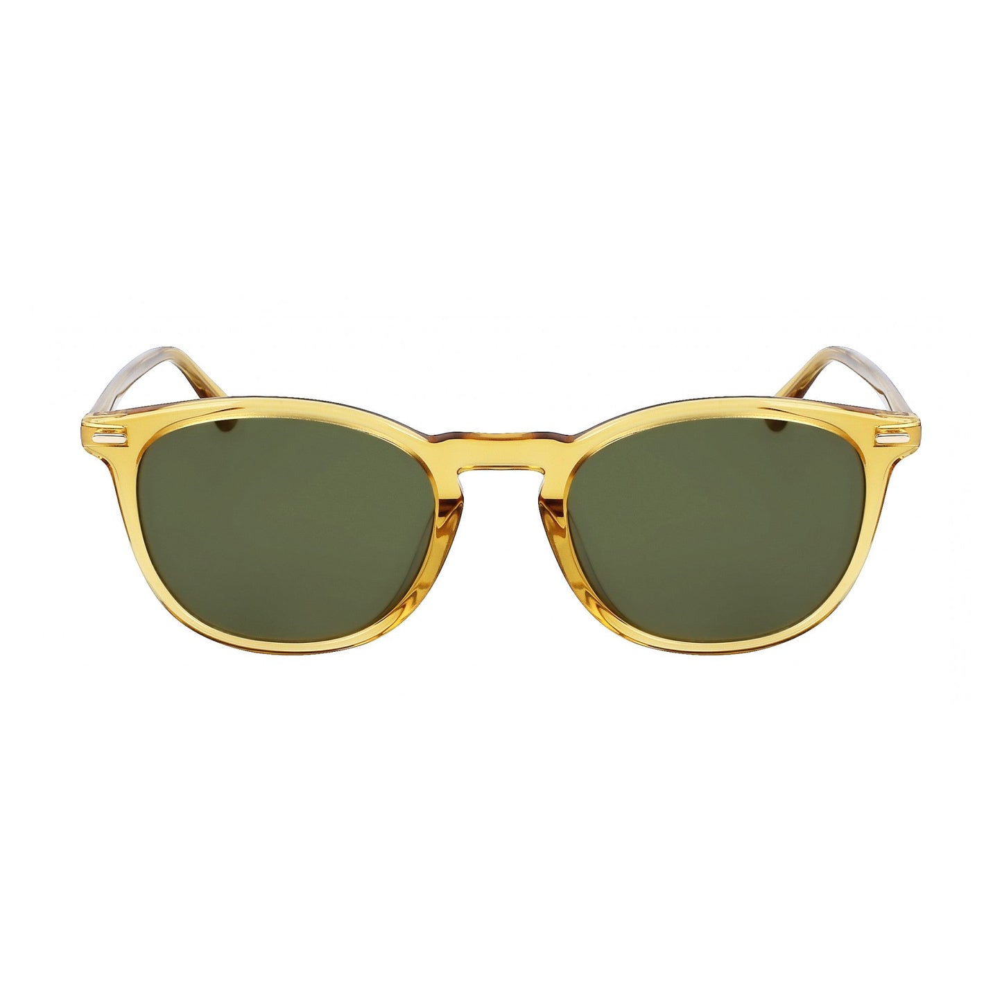 CK22533S CALVIN KLEIN