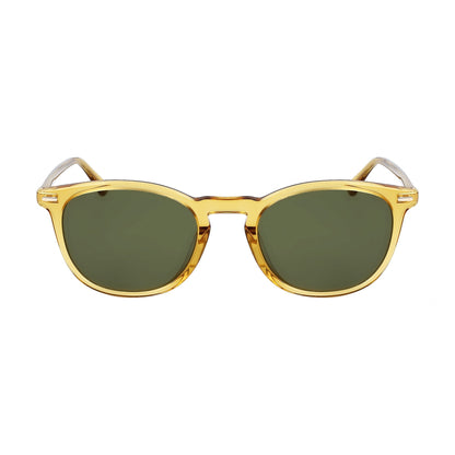 CK22533S CALVIN KLEIN