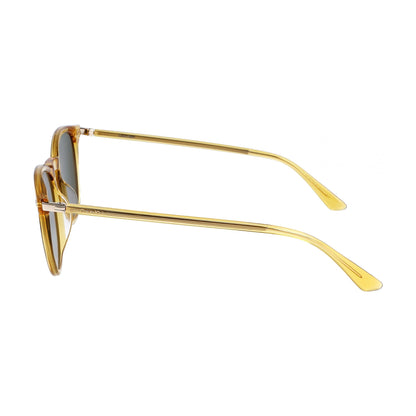 CK22533S CALVIN KLEIN