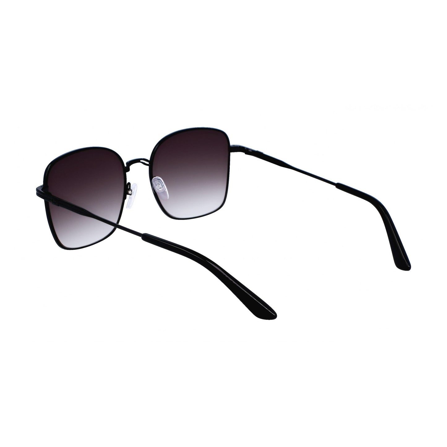 CK23100S CALVIN KLEIN
