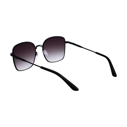 CK23100S CALVIN KLEIN