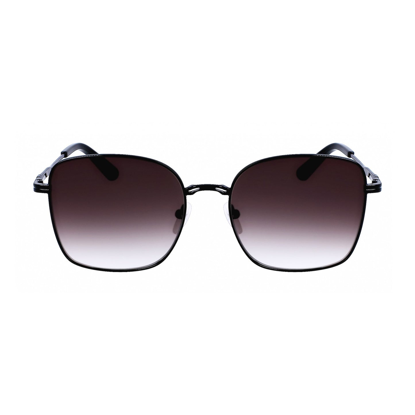CK23100S CALVIN KLEIN
