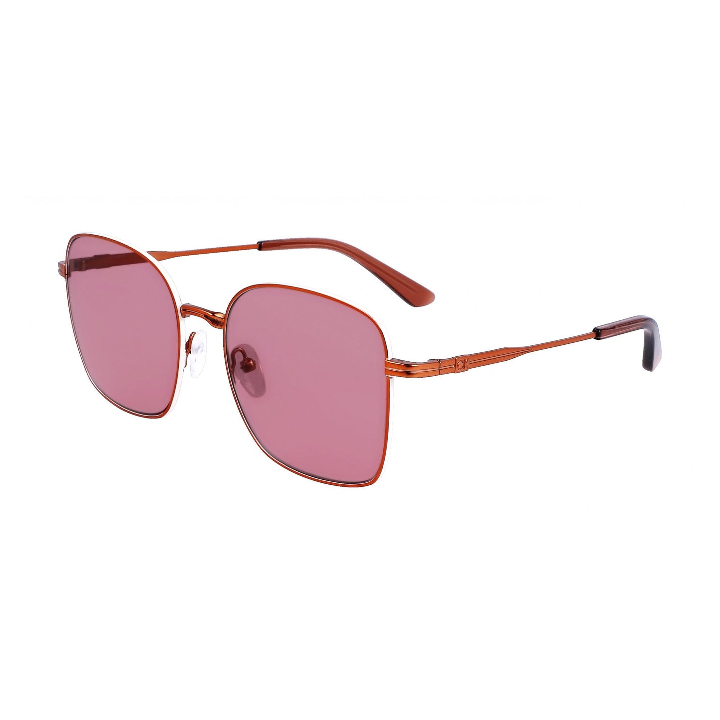 CK23100S CALVIN KLEIN