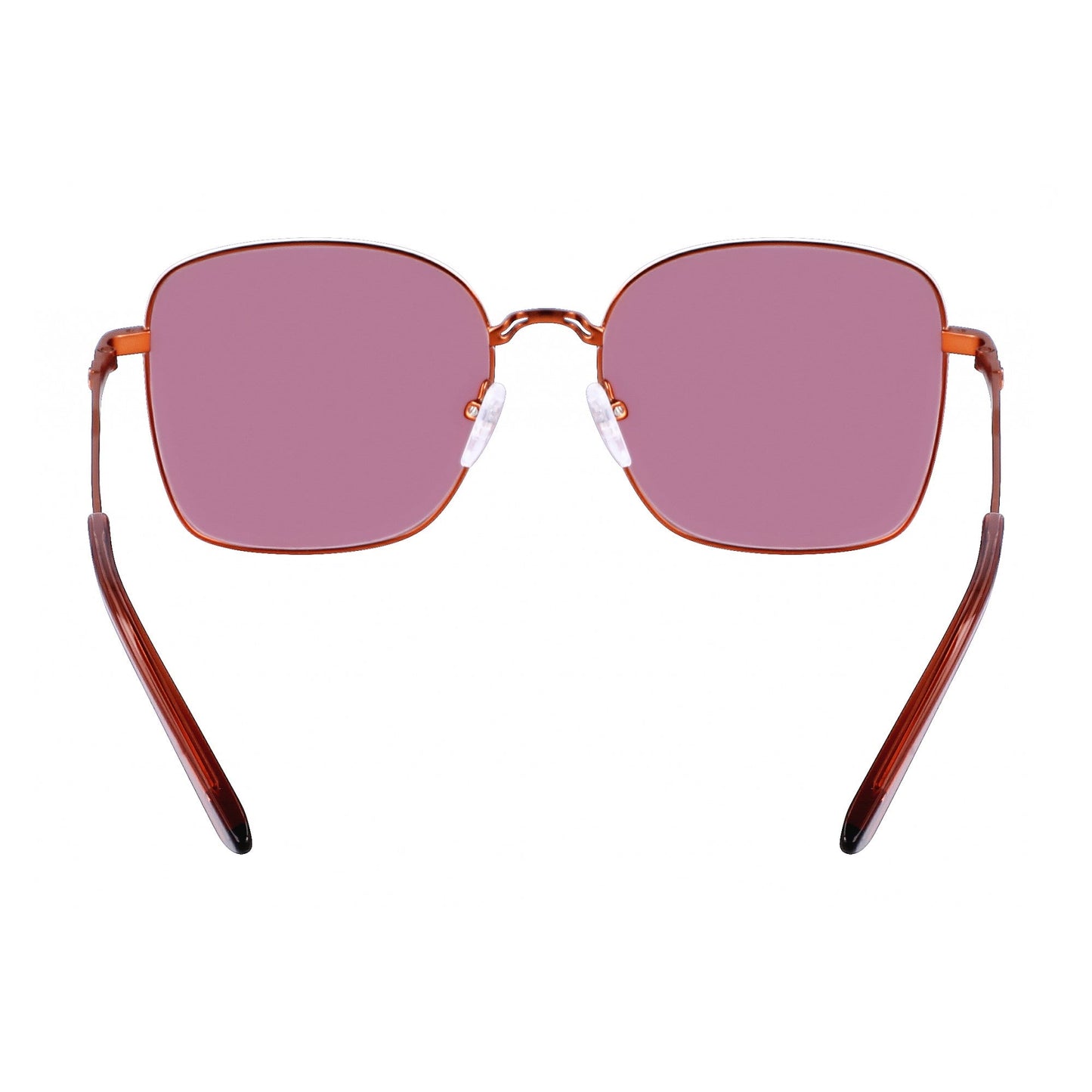 CK23100S CALVIN KLEIN