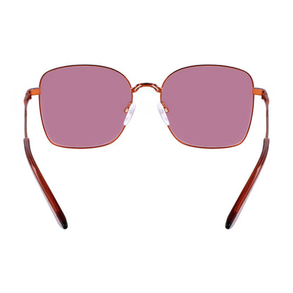 CK23100S CALVIN KLEIN