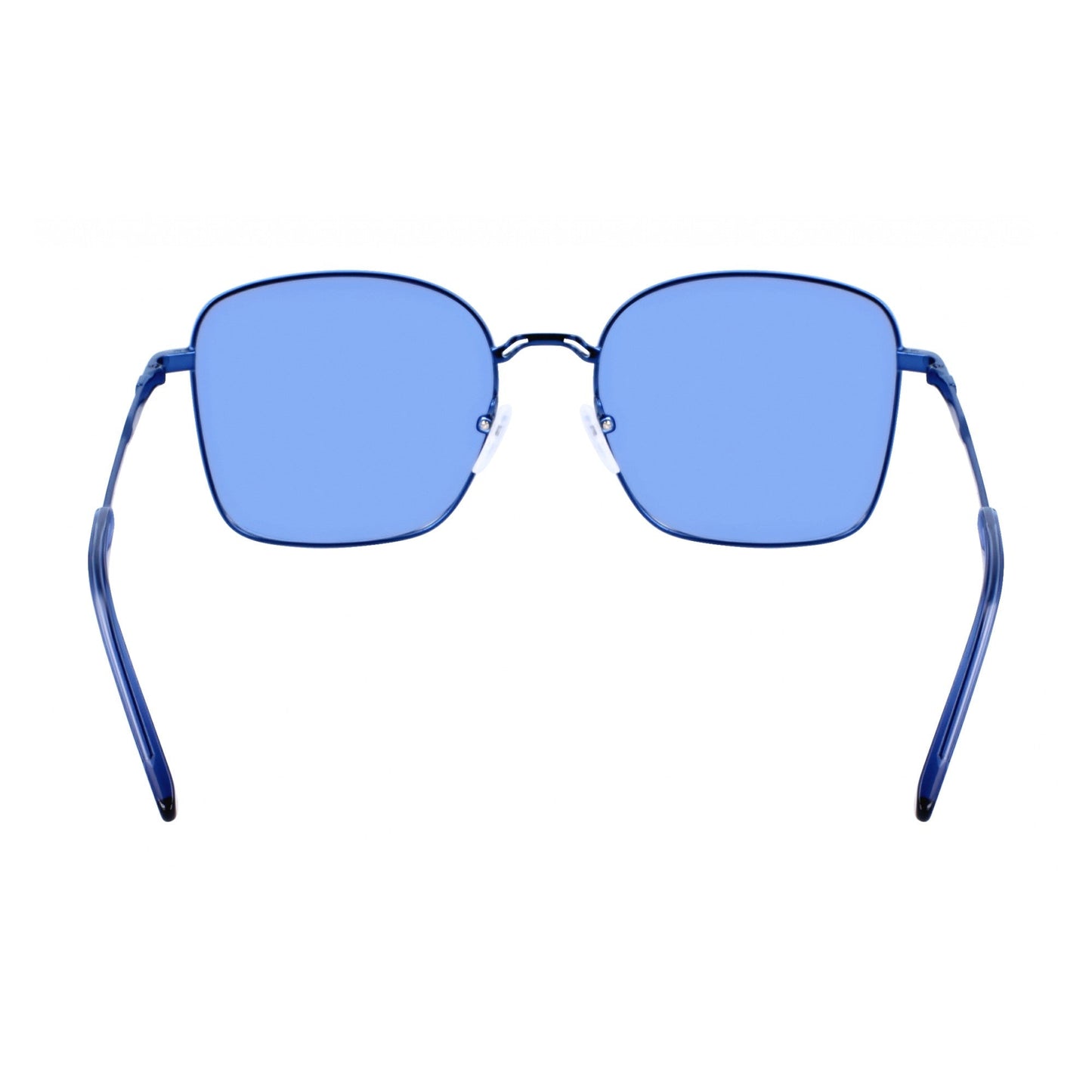 CK23100S CALVIN KLEIN