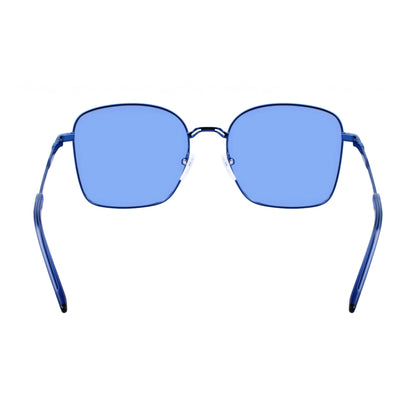 CK23100S CALVIN KLEIN