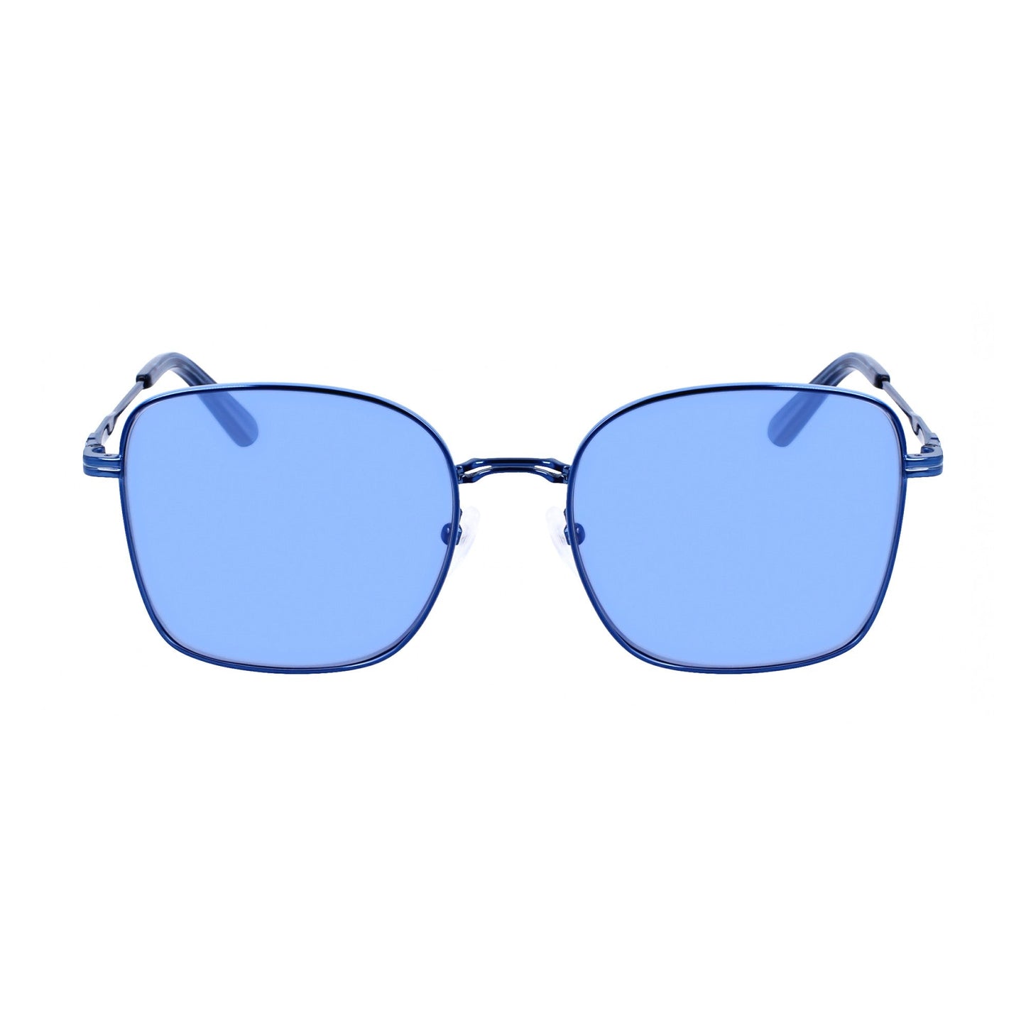 CK23100S CALVIN KLEIN