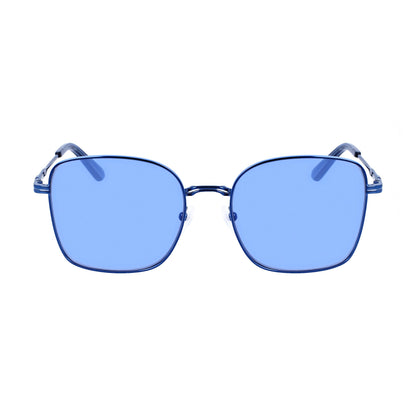 CK23100S CALVIN KLEIN