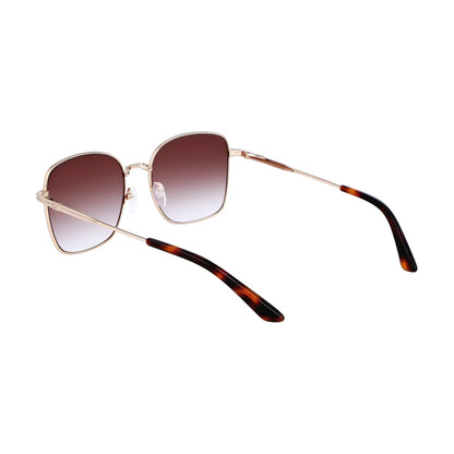 CK23100S CALVIN KLEIN