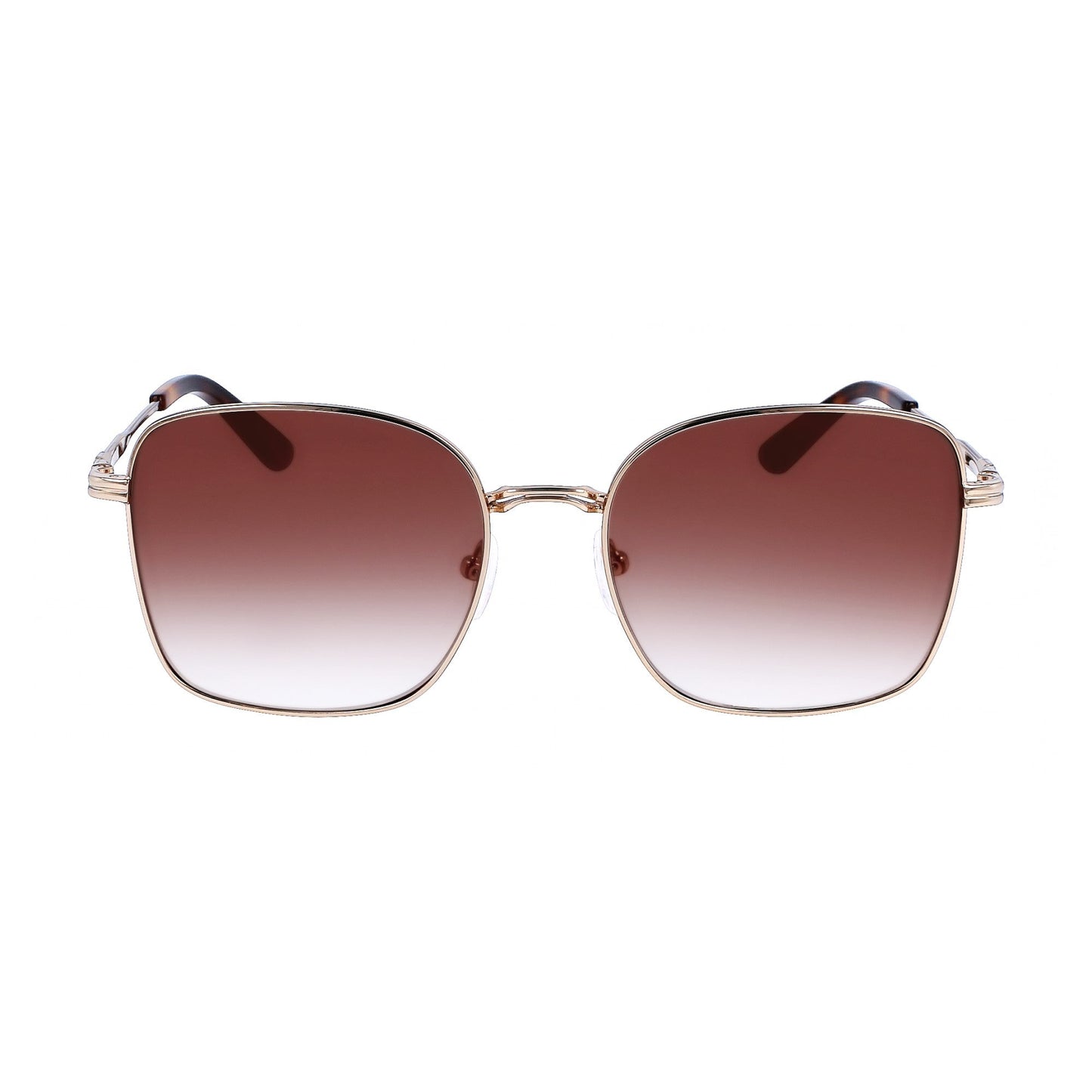 CK23100S CALVIN KLEIN