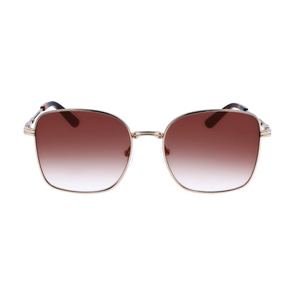 CK23100S CALVIN KLEIN