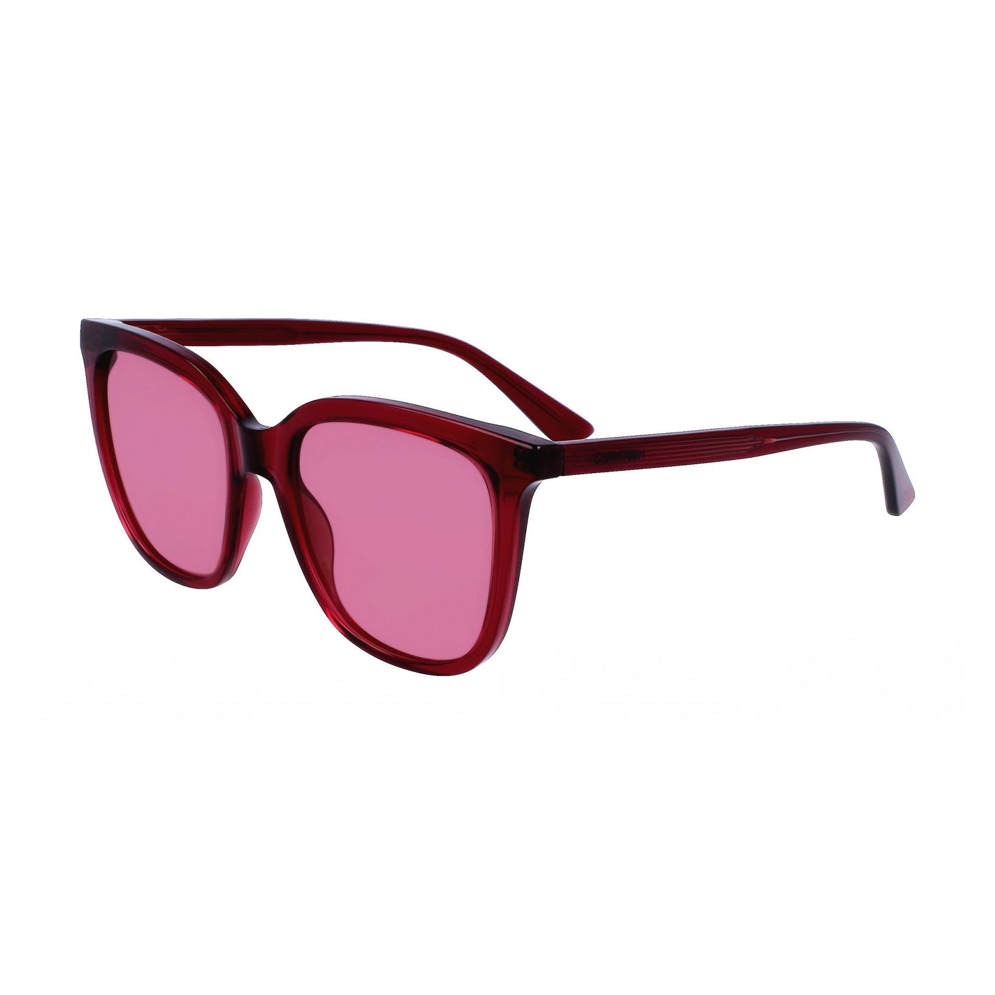 CK23506S CALVIN KLEIN