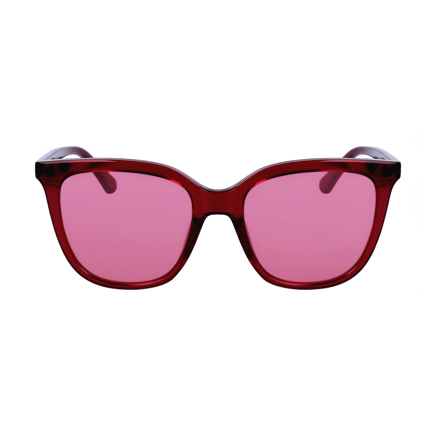 CK23506S CALVIN KLEIN