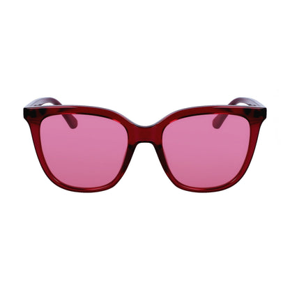 CK23506S CALVIN KLEIN