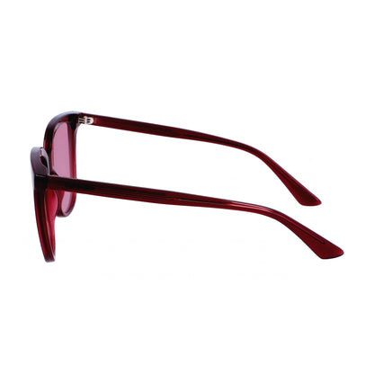 CK23506S CALVIN KLEIN