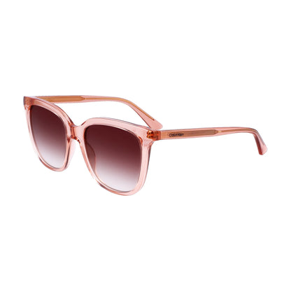 CK23506S CALVIN KLEIN