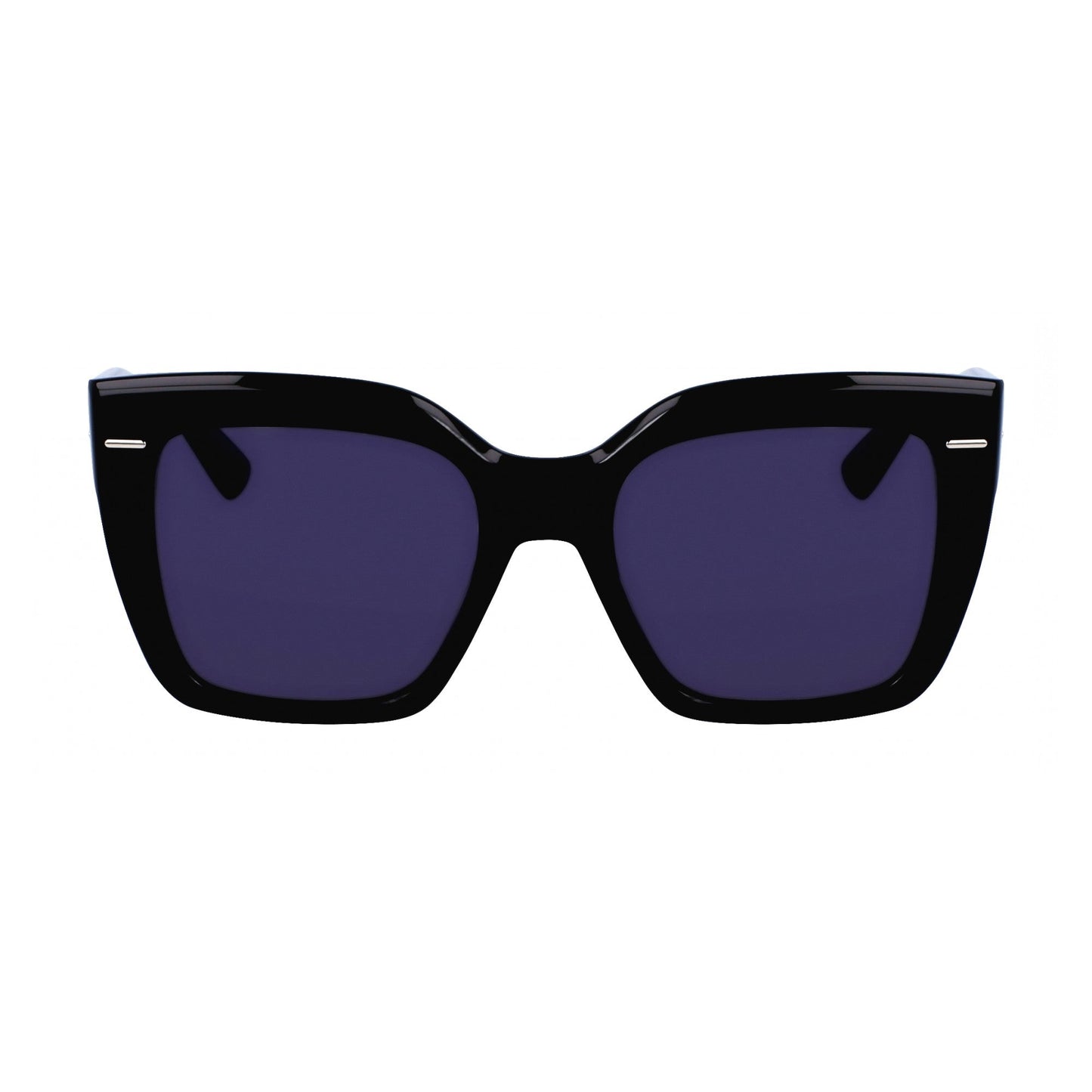 CK23508S CALVIN KLEIN