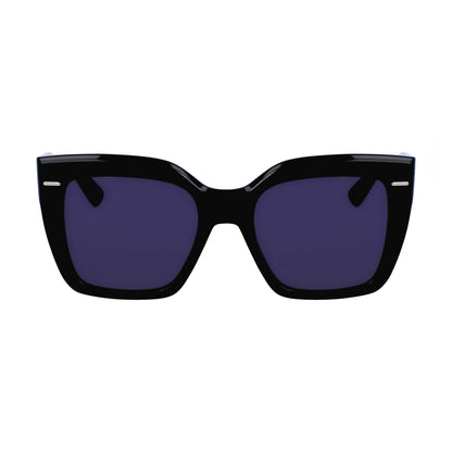 CK23508S CALVIN KLEIN
