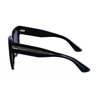 CK23508S CALVIN KLEIN
